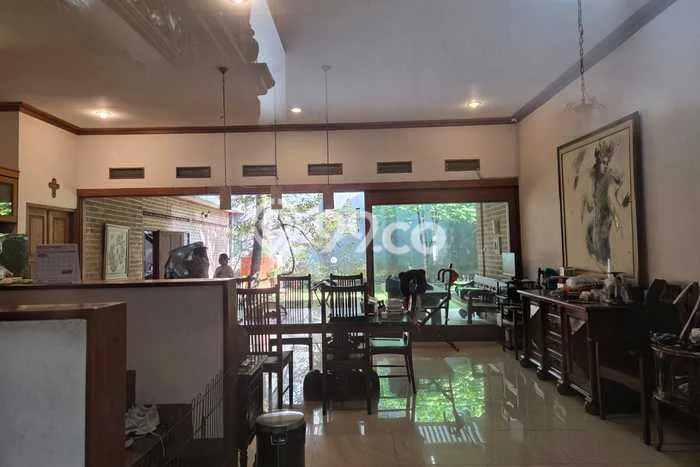 Hunian Minimalis Untuk Disewakan di Riau Bandung 7 KT & 4 KM Hunian Minimalis Untuk Disewakan di Riau Bandung 7 KT & 4 KM