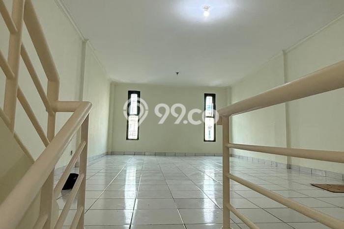 Unit Ruko Dijual di Andir Bandung Luas Bangunan 203m2 Unit Ruko Dijual di Andir Bandung Luas Bangunan 203m2