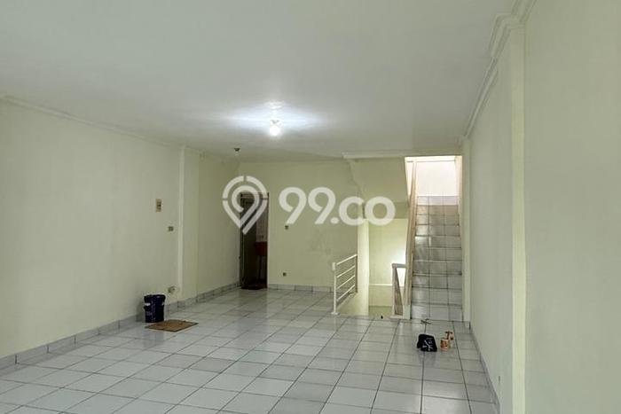 Unit Ruko Dijual di Andir Bandung Luas Bangunan 203m2 Unit Ruko Dijual di Andir Bandung Luas Bangunan 203m2