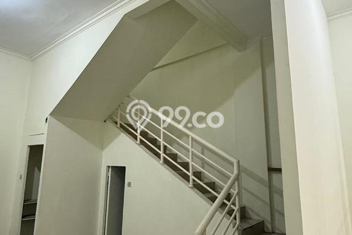 Unit Ruko Dijual di Andir Bandung Luas Bangunan 203m2 Unit Ruko Dijual di Andir Bandung Luas Bangunan 203m2