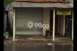 Ruko Bagus Dijual di Sukomanunggal Surabaya Lokasi Strategis Cocok untuk Kembangkan Bisnis Ruko Bagus Dijual di Sukomanunggal Surabaya Lokasi Strategis Cocok untuk Kembangkan Bisnis