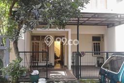 Rumah Modern Minimalis 7 Kamar Siap Huni di Blimbing Rumah Modern Minimalis 7 Kamar Siap Huni di Blimbing