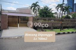 Hunian Super Elit dengan Akses Paling Strategis di Surabaya Kota, Surabaya Hunian Super Elit dengan Akses Paling Strategis di Surabaya Kota, Surabaya