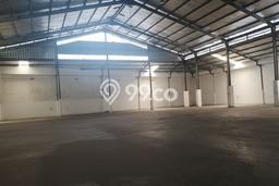 Gudang Disewakan Lokasi Pluit Jakarta Utara Harga Spesial! Gudang Disewakan Lokasi Pluit Jakarta Utara Harga Spesial!