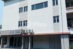 Unit Ruko Strategis di Kelapa Gading, Jakarta Utara Potensi Cuan Besar Unit Ruko Strategis di Kelapa Gading, Jakarta Utara Potensi Cuan Besar