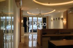 Ruko Dijual Lokasi Emas di Kelapa Gading Luas 263m2 Ruko Dijual Lokasi Emas di Kelapa Gading Luas 263m2