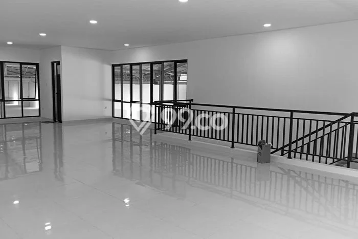 Gudang Disewa di Cakung, Jakarta Timur, LT 1000m2 / LB 1000m2 Gudang Disewa di Cakung, Jakarta Timur, LT 1000m2 / LB 1000m2