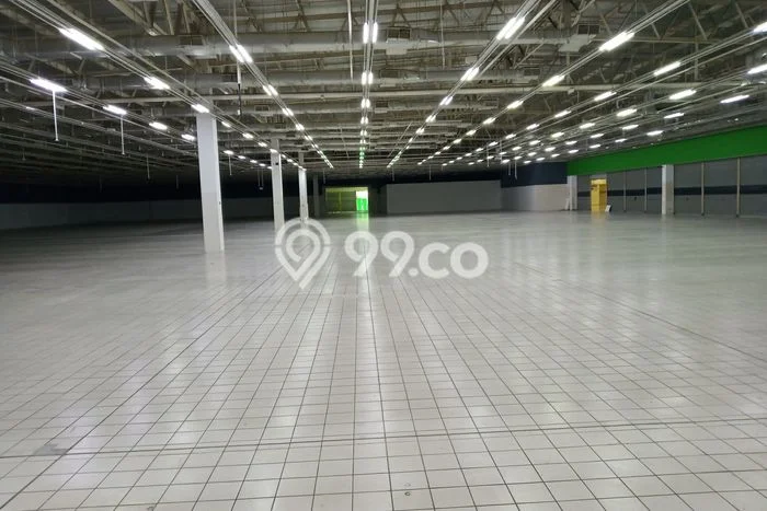 Gudang untuk disewa di Cakung punya LT 4700m2 & LB 4700m2 harga sewa kompetitif Gudang untuk disewa di Cakung punya LT 4700m2 & LB 4700m2 harga sewa kompetitif