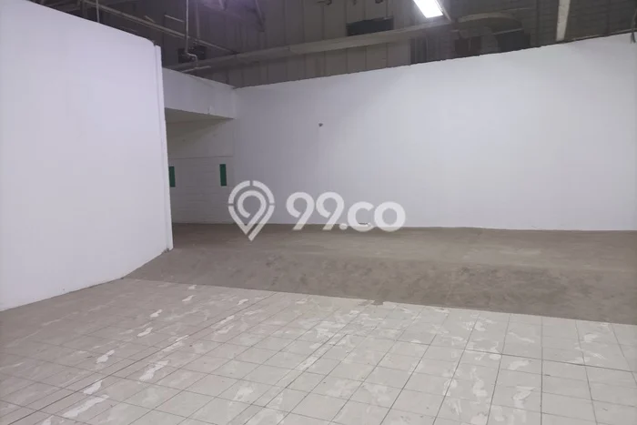 Area Strategis! Disewakan Gudang Lokasi Cakung, Jakarta Timur Cocok untuk Bisnis Area Strategis! Disewakan Gudang Lokasi Cakung, Jakarta Timur Cocok untuk Bisnis