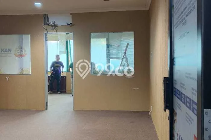 Ruko Disewakan Cepat di Cempaka Mas Jakarta Pusat LB 60m2 Ruko Disewakan Cepat di Cempaka Mas Jakarta Pusat LB 60m2