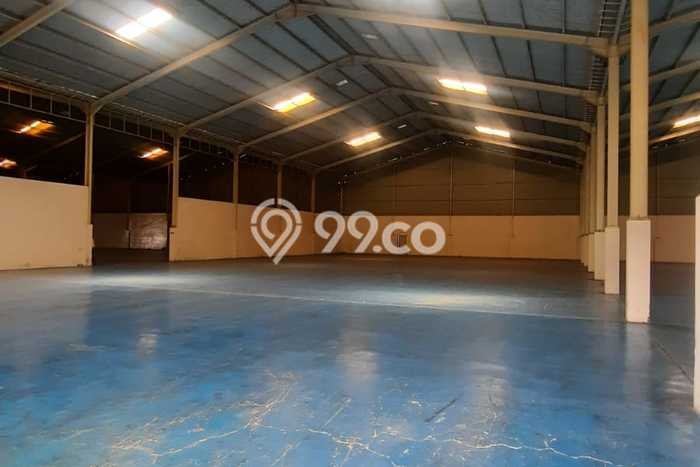 Unit Komersial Disewakan di Bekasi Kawasan Strategis Harga Kompetitif Unit Komersial Disewakan di Bekasi Kawasan Strategis Harga Kompetitif
