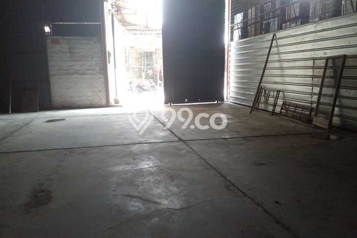 Disewakan Gudang Bisnis di Tanjung Priok Jakarta Utara Harga Sewa Menarik Bisa Nego Disewakan Gudang Bisnis di Tanjung Priok Jakarta Utara Harga Sewa Menarik Bisa Nego