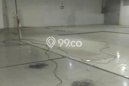 Disewakan Gudang komersial di Cakung luas bangunan 850m2 Disewakan Gudang komersial di Cakung luas bangunan 850m2