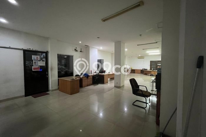 Unit Komersial Disewakan di Jakarta Utara Area Strategis Harga Kompetitif Unit Komersial Disewakan di Jakarta Utara Area Strategis Harga Kompetitif
