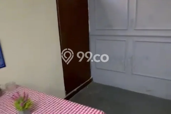 Disewakan Ruko Bisnis di Tebet Jakarta Selatan Harga Sewa Menarik Bisa Nego Disewakan Ruko Bisnis di Tebet Jakarta Selatan Harga Sewa Menarik Bisa Nego