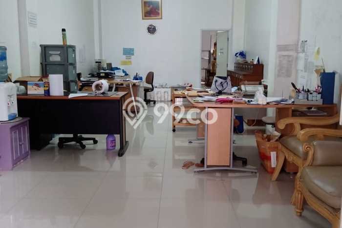 Ruko Bagus Dijual LB 300m2 Lokasi Strategis Jakarta Utara Area Cocok untuk Bisnis Ruko Bagus Dijual LB 300m2 Lokasi Strategis Jakarta Utara Area Cocok untuk Bisnis