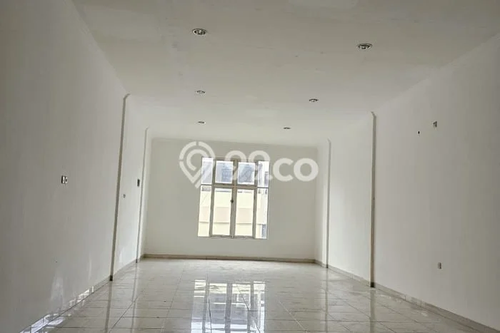 Disewakan Ruko di Pusat Kota Jakarta Barat Ramai Strategis Disewakan Ruko di Pusat Kota Jakarta Barat Ramai Strategis