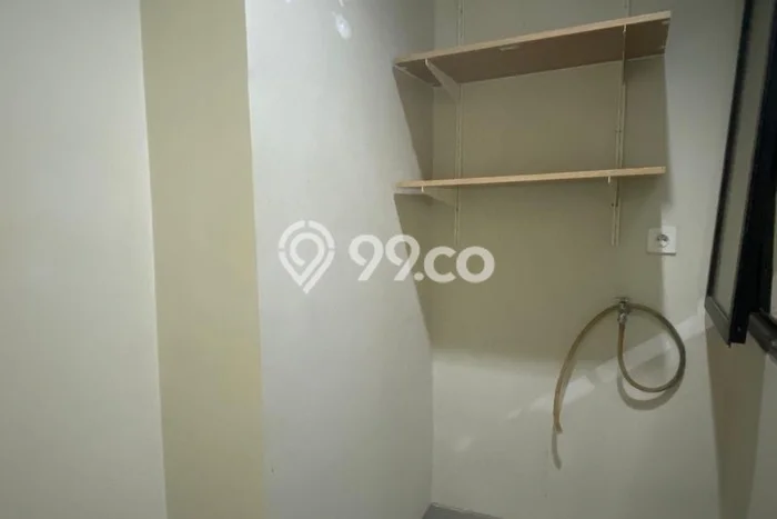 Disewakan Apartemen Terjangkau 2 KT di Kalideres Jakarta Barat Disewakan Apartemen Terjangkau 2 KT di Kalideres Jakarta Barat