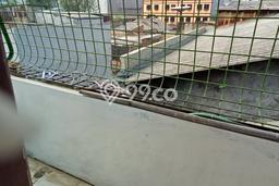 Rumah Modern 2 KT di Jembatan Lima Jakarta Barat Unfurnished Rumah Modern 2 KT di Jembatan Lima Jakarta Barat Unfurnished