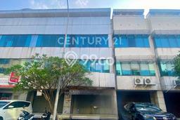 Ruko Bagus Dijual LB 250m2 Lokasi Strategis Tangerang Area Cocok untuk Bisnis Ruko Bagus Dijual LB 250m2 Lokasi Strategis Tangerang Area Cocok untuk Bisnis