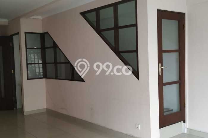 Unit Ruko Strategis di Karawaci, Tangerang Potensi Cuan Besar Unit Ruko Strategis di Karawaci, Tangerang Potensi Cuan Besar