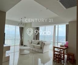 Apartemen Terawat Dijual di Tangerang Spesifikasi 2 KT, 2 KM Apartemen Terawat Dijual di Tangerang Spesifikasi 2 KT, 2 KM