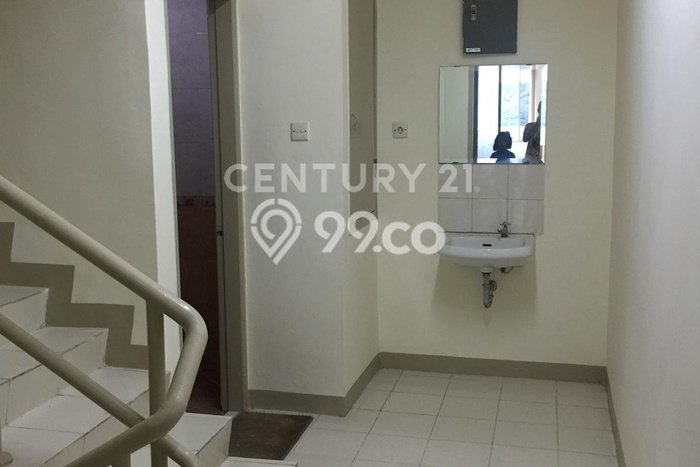 Ruko Bagus Dijual LB 250m2 Lokasi Strategis Tangerang Area Cocok untuk Bisnis Ruko Bagus Dijual LB 250m2 Lokasi Strategis Tangerang Area Cocok untuk Bisnis