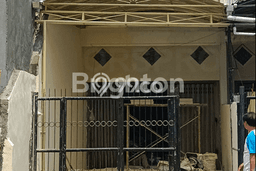 PRIME LOCATION! Ruko Kawasan Rungkut, Luas 140m2m², Kawasan Komersial, Posisi Premium PRIME LOCATION! Ruko Kawasan Rungkut, Luas 140m2m², Kawasan Komersial, Posisi Premium