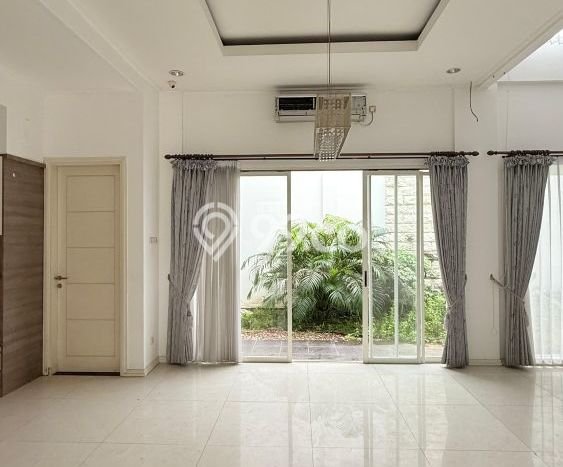 Dijual Hunian Mewah dengan Fasilitas Sekitar Lengkap di Sukolilo, Surabaya Dijual Hunian Mewah dengan Fasilitas Sekitar Lengkap di Sukolilo, Surabaya