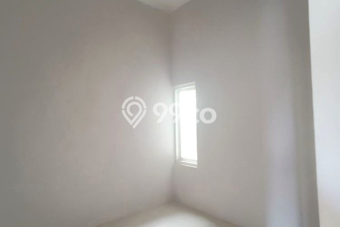 For Sale Hunian Rumah Terawat 3 Kamar di Gununganyar, Surabaya For Sale Hunian Rumah Terawat 3 Kamar di Gununganyar, Surabaya
