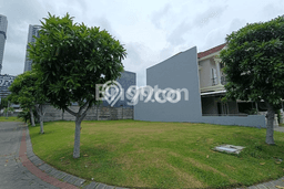 Dijual Tanah Kawasan Komersial Kawasan Mulyorejo, Luas 219m2m², Cocok untuk Pengembangan Dijual Tanah Kawasan Komersial Kawasan Mulyorejo, Luas 219m2m², Cocok untuk Pengembangan