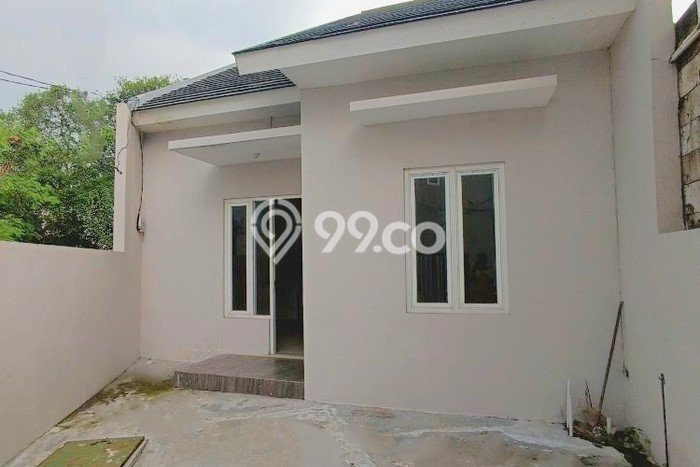 For Sale Hunian Rumah Terawat 3 Kamar di Gununganyar, Surabaya For Sale Hunian Rumah Terawat 3 Kamar di Gununganyar, Surabaya