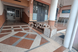 Hunian Cantik Minimalis Lb 160m2 di Rungkut, Surabaya Hunian Cantik Minimalis Lb 160m2 di Rungkut, Surabaya