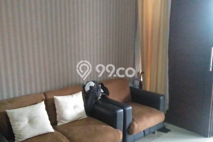 Jual Rumah Favorit Siap Huni LB 180m2 di Sukolilo, Surabaya Jual Rumah Favorit Siap Huni LB 180m2 di Sukolilo, Surabaya