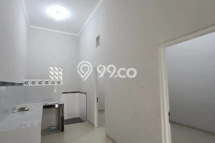 Rumah Minimalis 3 KT LT 100m2 di Gununganyar Rumah Minimalis 3 KT LT 100m2 di Gununganyar