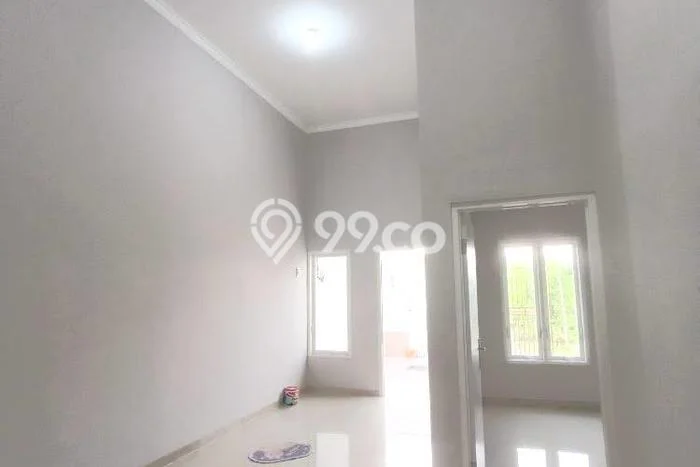Rumah Minimalis 3 KT LT 100m2 di Gununganyar Rumah Minimalis 3 KT LT 100m2 di Gununganyar
