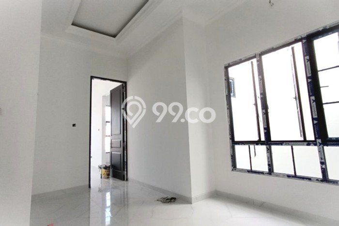 Best Deal Hunian Mewah Ideal dan Luas di Mulyorejo, Surabaya Best Deal Hunian Mewah Ideal dan Luas di Mulyorejo, Surabaya