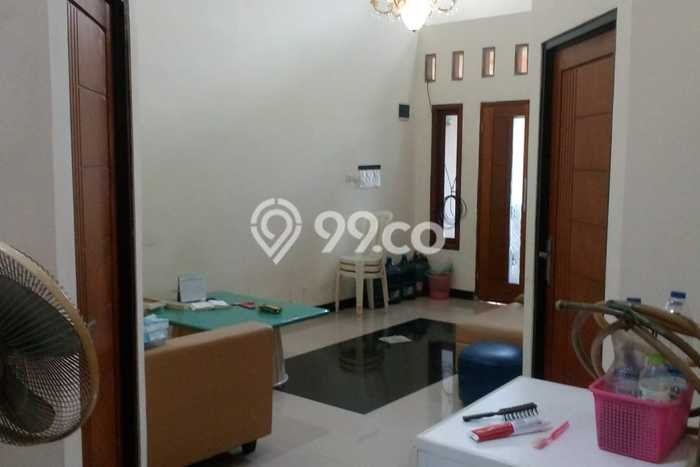 For Sale Rumah 3 Kamar Lokasi Strategis Bagus dan Strategis di Cikupa For Sale Rumah 3 Kamar Lokasi Strategis Bagus dan Strategis di Cikupa