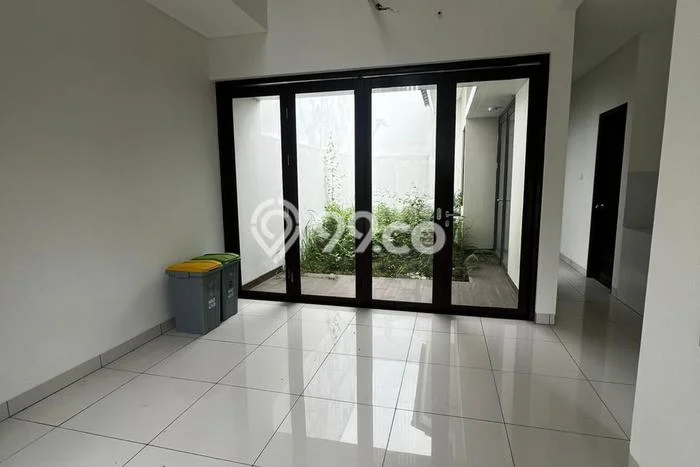 Jual Rumah Bagus Siap Huni LB 42m2 di Bogor Utara, Bogor Jual Rumah Bagus Siap Huni LB 42m2 di Bogor Utara, Bogor