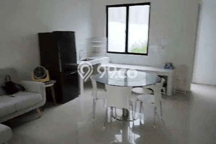 Rumah Elit Modern Siap Huni di Semanan Jakarta Barat Rumah Elit Modern Siap Huni di Semanan Jakarta Barat