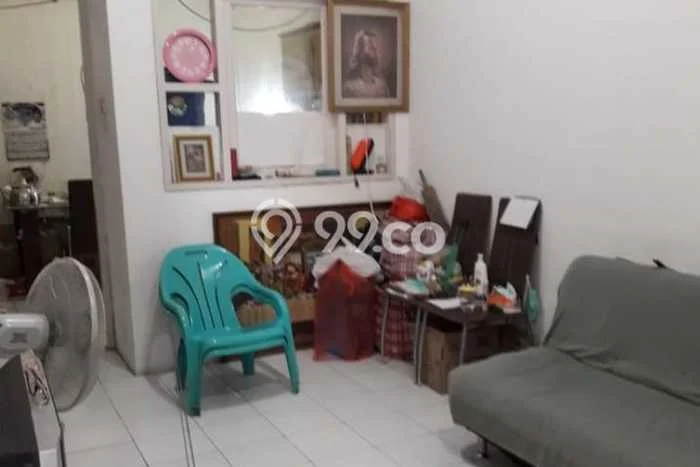 Rumah Modern Minimalis 3 Kamar Bisa Langsung Pindah di Cikupa Rumah Modern Minimalis 3 Kamar Bisa Langsung Pindah di Cikupa