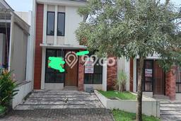 Dijual Hunian Rumah Terawat 2 Kamar di Sentul, Bogor Dijual Hunian Rumah Terawat 2 Kamar di Sentul, Bogor