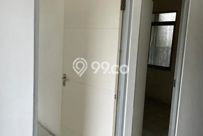 Rumah Modern LB/LT 36m2/75m2 Siap Huni Area Cikupa Citra Raya, Tangerang Rumah Modern LB/LT 36m2/75m2 Siap Huni Area Cikupa Citra Raya, Tangerang