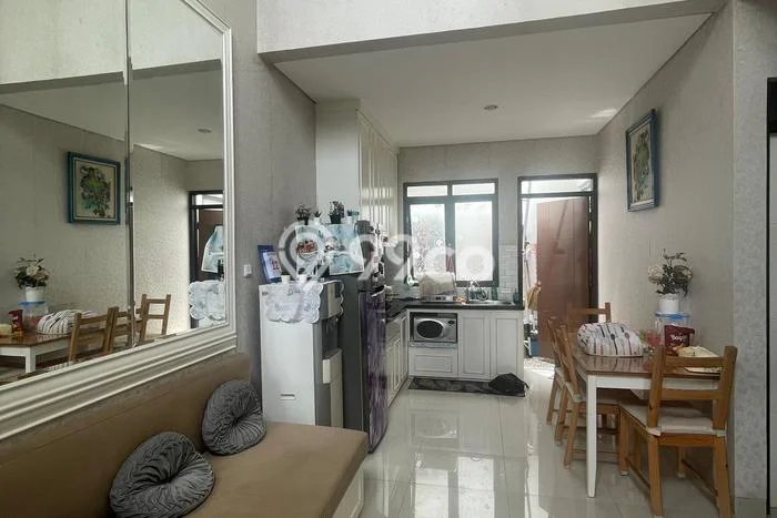 Dijual Rumah Strategis Bagus Punya 2 KT di Babakan Madang Bogor SHM Dijual Rumah Strategis Bagus Punya 2 KT di Babakan Madang Bogor SHM