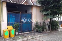 Jual Rumah Minimalis Bagus Punya 3 KT di Cikupa Tangerang SHM Jual Rumah Minimalis Bagus Punya 3 KT di Cikupa Tangerang SHM
