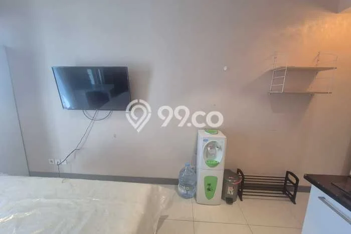 For Rent Apartemen Kawasan , 1 KM, Luas 27m2m², Prime Location For Rent Apartemen Kawasan , 1 KM, Luas 27m2m², Prime Location