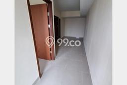 BEST CHOICE! Apartemen di , Surabaya, 1 KM, Luas 51m2m², Harga Terbaik BEST CHOICE! Apartemen di , Surabaya, 1 KM, Luas 51m2m², Harga Terbaik