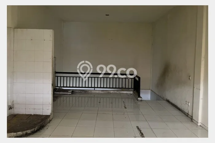 Paling Dicari! Ruko Dijual di Surabaya Kota Harga Kompetitif Paling Dicari! Ruko Dijual di Surabaya Kota Harga Kompetitif
