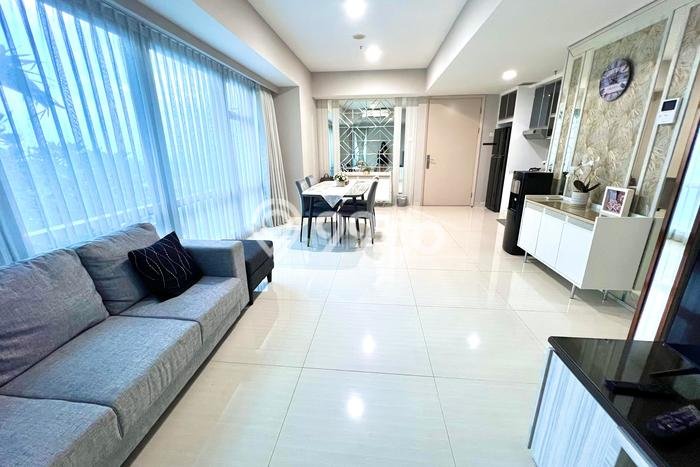 Apartemen di Surabaya Kota, 3 KT, Luas 93m2m², Kawasan Surabaya Kota, Surabaya, Surabaya Apartemen di Surabaya Kota, 3 KT, Luas 93m2m², Kawasan Surabaya Kota, Surabaya, Surabaya
