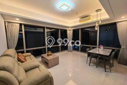 Apartemen Premium di , 3 KT, Luas 95m2m², Dekat Surabaya, Surabaya, Fasilitas Modern, Area Berkembang Apartemen Premium di , 3 KT, Luas 95m2m², Dekat Surabaya, Surabaya, Fasilitas Modern, Area Berkembang